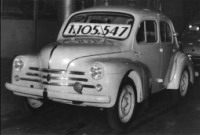 Renault 4CV (1946) (1)